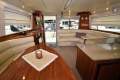 Riviera 47 Enclosed Flybridge - BEST 47 ON THE MARKET