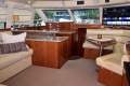 Riviera 47 Enclosed Flybridge - BEST 47 ON THE MARKET