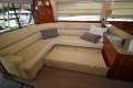 Riviera 47 Enclosed Flybridge - BEST 47 ON THE MARKET
