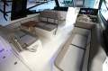 New Boston Whaler 330 Vantage Dual Console Bowrider