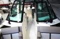 New Boston Whaler 330 Vantage Dual Console Bowrider
