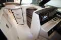 New Boston Whaler 330 Vantage Dual Console Bowrider