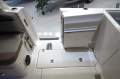 New Boston Whaler 330 Vantage Dual Console Bowrider