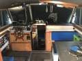 Masters 34 Flybridge Diesel Fiberglass (Darwin NT )