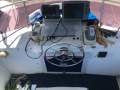 Masters 34 Flybridge Diesel Fiberglass (Darwin NT )