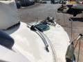 Masters 34 Flybridge Diesel Fiberglass (Darwin NT )