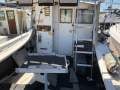 Masters 34 Flybridge Diesel Fiberglass (Darwin NT )