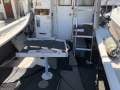 Masters 34 Flybridge Diesel Fiberglass (Darwin NT )