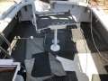 Masters 34 Flybridge Diesel Fiberglass (Darwin NT )