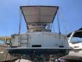 Masters 34 Flybridge Diesel Fiberglass (Darwin NT )
