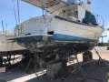 Masters 34 Flybridge Diesel Fiberglass (Darwin NT )