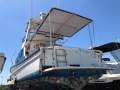 Masters 34 Flybridge Diesel Fiberglass (Darwin NT )