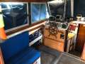 Masters 34 Flybridge Diesel Fiberglass (Darwin NT )