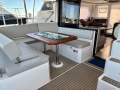 Leopard Catamarans 42