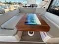 Leopard Catamarans 42