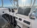 Leopard Catamarans 42