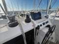 Leopard Catamarans 42