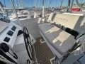 Leopard Catamarans 42