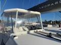 Leopard Catamarans 42