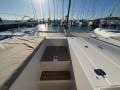 Leopard Catamarans 42