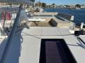 Leopard Catamarans 42