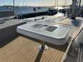 Leopard Catamarans 42