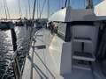 Leopard Catamarans 42