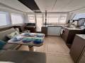 Leopard Catamarans 42