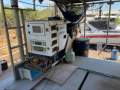 Barra Barge Ex Commercial Perkins Diesels (Darwin)