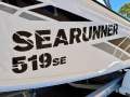 Stacer 519 Sea Runner