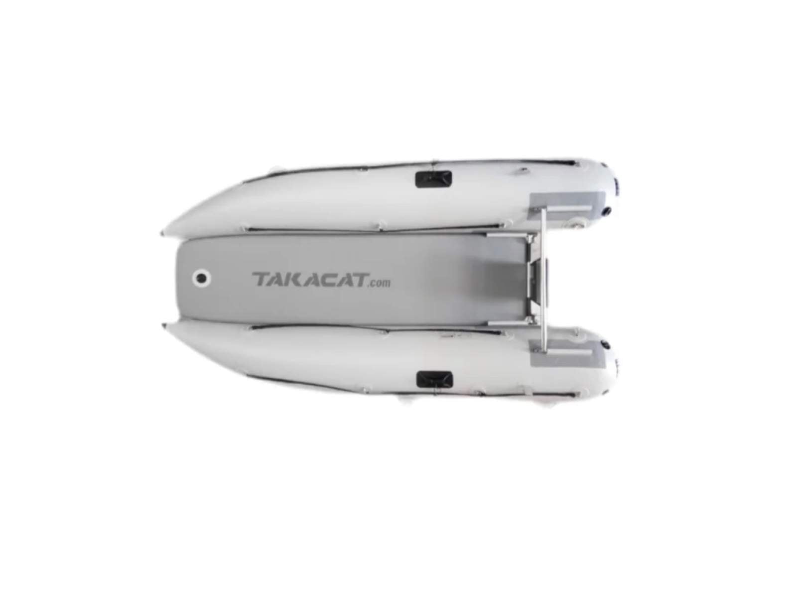 Takacat 260LX Series