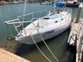 Alan Payne 38 Ft Steel Diesel Just Rebuilt ( Darwin NT)