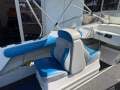 Southwind SR550BR - 2023 Suzuki 140HP 4-Stroke with approx 70 hours