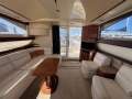 Meridian 391 Flybridge Cruiser