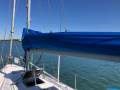 Bavaria 31 Very tidy many updates (Sydney Harbour)