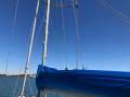 Bavaria 31 Very tidy many updates (Sydney Harbour)