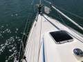 Bavaria 31 Very tidy many updates (Sydney Harbour)
