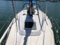 Bavaria 31 Very tidy many updates (Sydney Harbour)