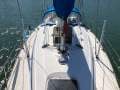 Bavaria 31 Very tidy many updates (Sydney Harbour)