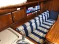 Bavaria 31 Very tidy many updates (Sydney Harbour)