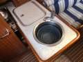 Bavaria 31 Very tidy many updates (Sydney Harbour)