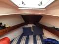 Bavaria 31 Very tidy many updates (Sydney Harbour)