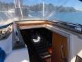 Bavaria 31 Very tidy many updates (Sydney Harbour)