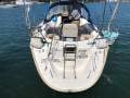 Bavaria 31 Very tidy many updates (Sydney Harbour)