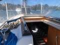 Bavaria 31 Very tidy many updates (Sydney Harbour)