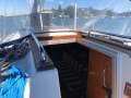 Bavaria 31 Very tidy many updates (Sydney Harbour)