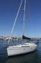 Beneteau Oceanis Clipper 393