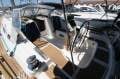 Beneteau Oceanis Clipper 393