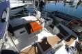 Beneteau Oceanis Clipper 393