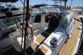 Beneteau Oceanis Clipper 393